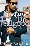Meeting Dr. Feelgood (Love Unexpected Book 1)