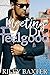 Meeting Dr. Feelgood (Love Unexpected Book 1)
