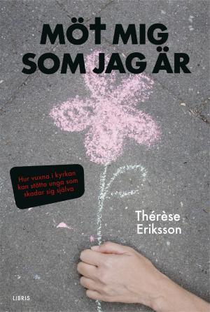 Möt mig som jag är