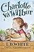 Charlotte và Wilbur by E.B. White