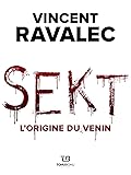 L'Origine du venin