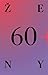Ženy 60+: Už nic nemusím, a...