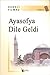 Ayasofya Dile Geldi by Durali Yılmaz