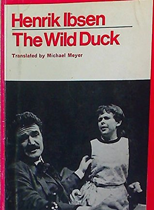 The Wild Duck