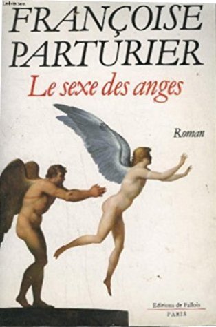 Le sexe des anges (Mass Market Paperback)