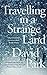 Travelling in a Strange Land by David Park Travelling in a Strange Land by David Park