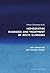 Homeopathic Diagnosis and T...