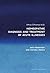 Homeopathic Diagnosis and Treatment of Acute Ilnesses by Athos Othonos