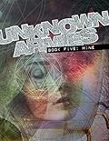 Unknown Armies Book Five: Mine
