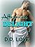 Afternoon Delight by D.R. Love