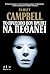 Το πρόσωπο που πρέπει να πεθάνει by Ramsey Campbell