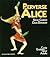 Perverse Alice by Silvio Cadelo