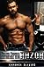 Razor by Candace Blevins