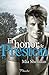 El honor de Preston by Mia Sheridan