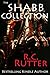 The Shabb Collection (Three...