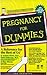 Pregnancy for Dummies