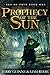Prophecy Of The Sun (Age Of...