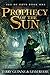 Prophecy Of The Sun
