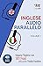 Audio Parallelo Inglese - I...