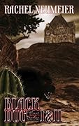Black Dog Short Stories I & II