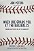 When Life Grabs You by the Baseballs: Finding Happiness in Life's Changeups