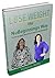 Lose Weight the NuBeginnings Way by Victoria Wills