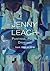 Jenny Leach Paintings, Prints, Drawings from 1986 to 2016