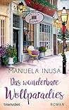 Das wunderbare Wo...