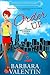 Order Up (Assignment: Romance #5)