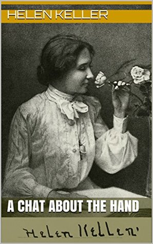 A Chat About The Hand (Illustrated)