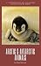Arctic and Antarctic Animal...