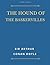 The Hound of the Baskervilles