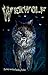 Werwolf