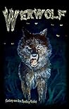 Werwolf