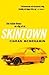 Skintown