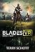 Raid (Blades VR #3)