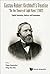 Gustav Robert Kirchhoff's T...