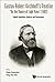 Gustav Robert Kirchhoff's Treatise "On The Theory Of Light Ra... by Klaus Hentschel;Ning Yan Zhu