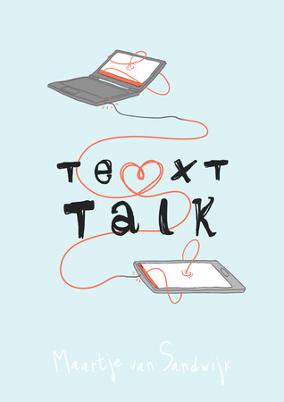 Text Talk