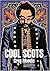 Cool Scots by Greg Moodie