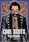 Cool Scots
