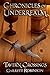 Tavern Crossings (Chronicle...