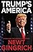Trump's America: The Truth about Our Nation's Great Comeback