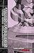 The Transformers: The IDW Collection, Vol. 3