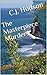 The Masterpiece Murders (A ...