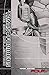 The Transformers: The IDW Collection, Vol. 4
