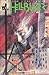 Hellblazer #1