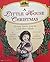 A Little House Christmas: Holiday Stories From the Little House Books
