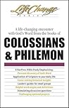 Colossians & Phil...