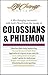 Colossians & Philemon by The Navigators